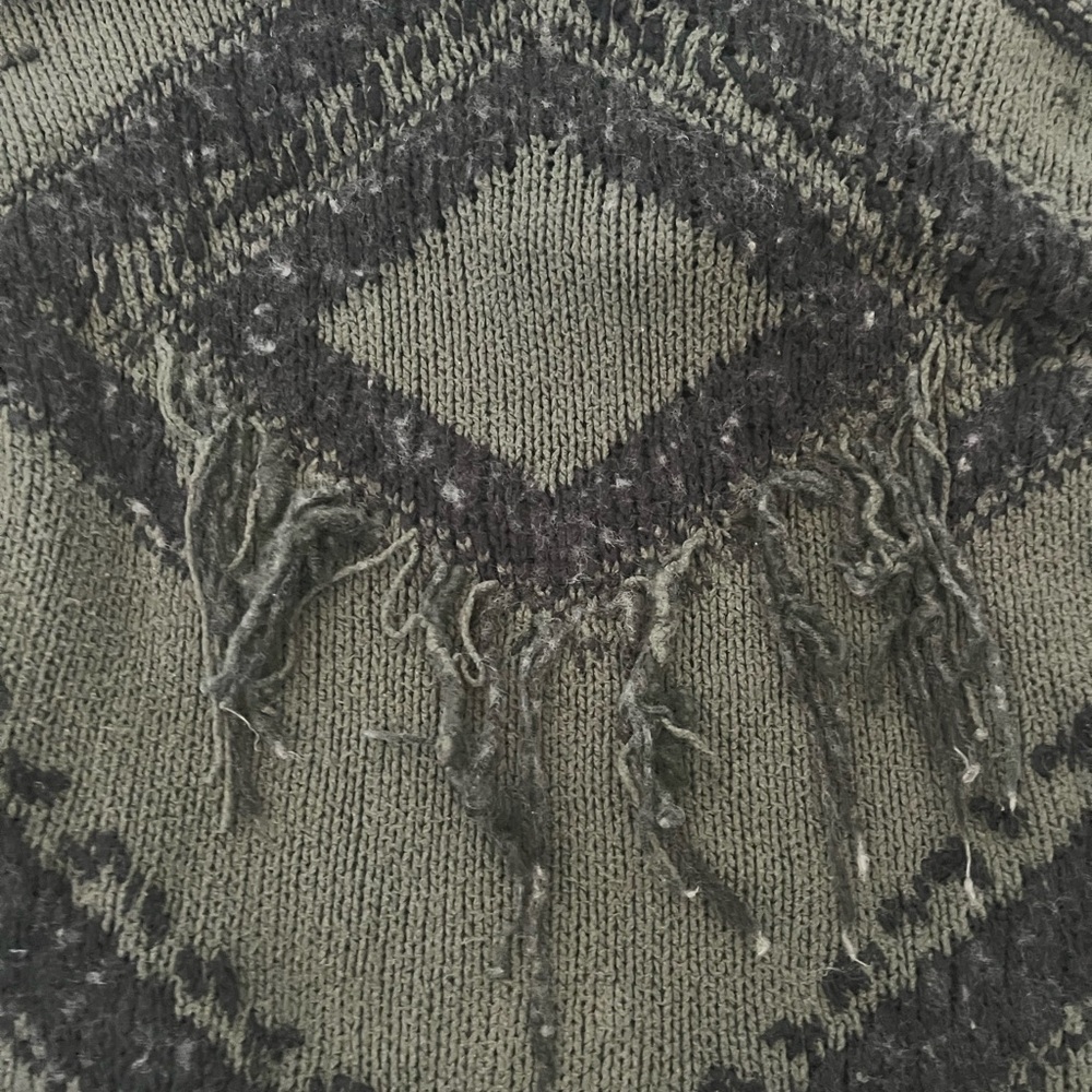 Free People Show Me The Way knit sweater - Picture 5 of 6